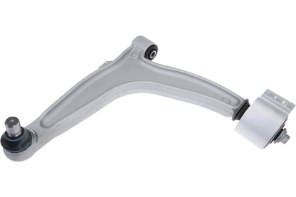 URO Suspension Control Arm 12796013