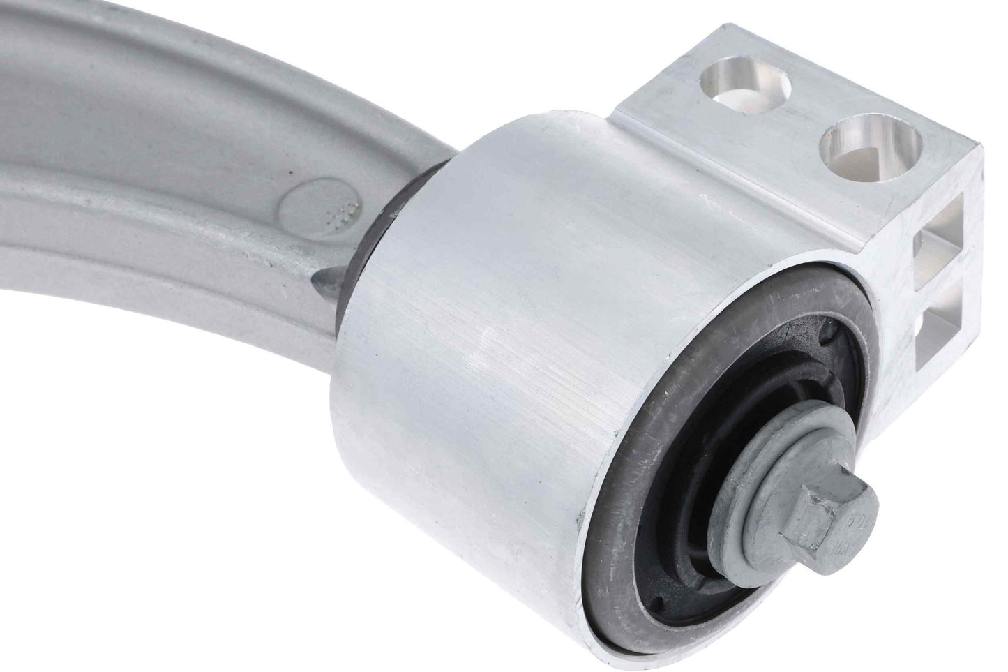 URO Suspension Control Arm 12796013