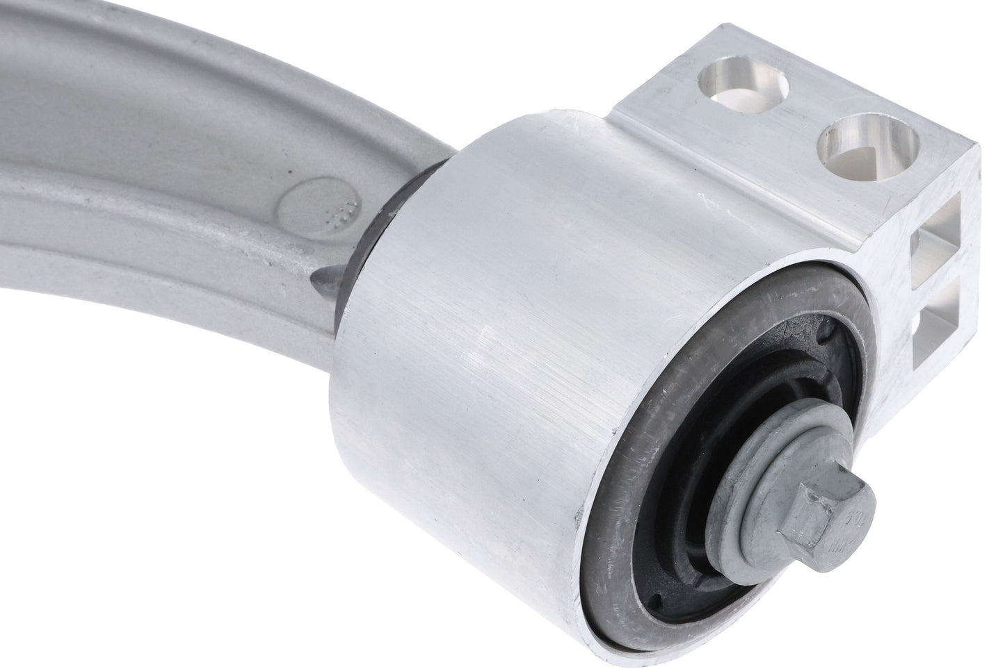 URO Suspension Control Arm 12796013