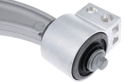 URO Suspension Control Arm 12796013