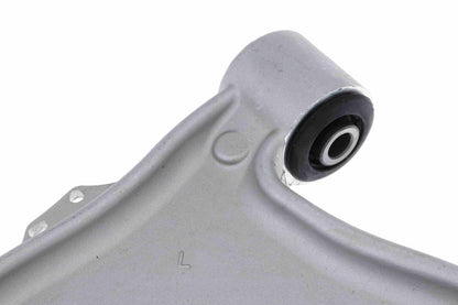 URO Suspension Control Arm 12796013