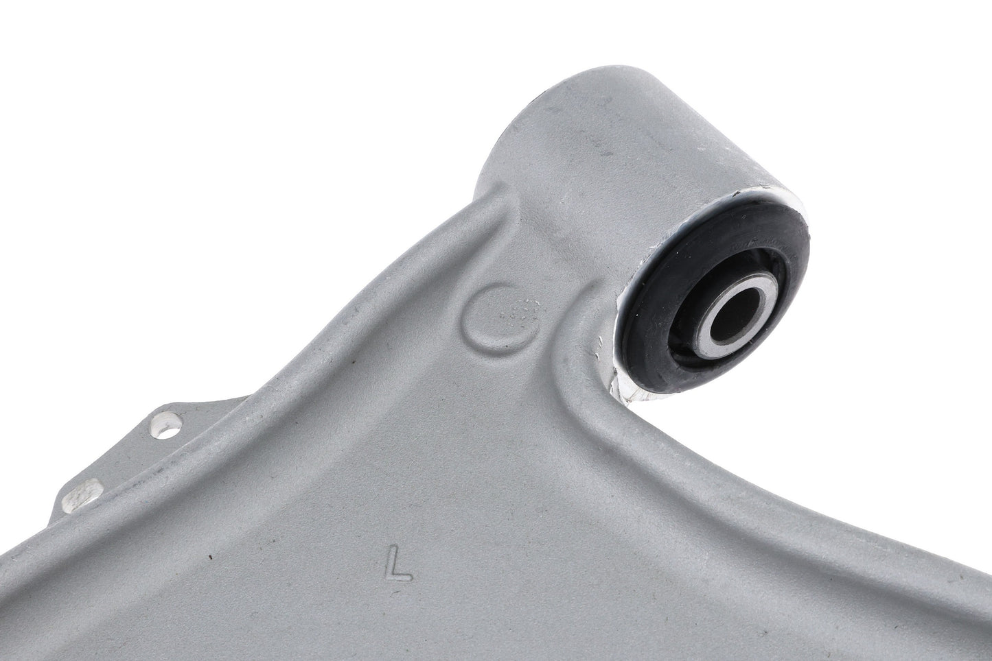 URO Suspension Control Arm 12796013