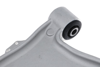 URO Suspension Control Arm 12796013