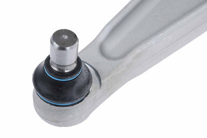 URO Suspension Control Arm 12796013