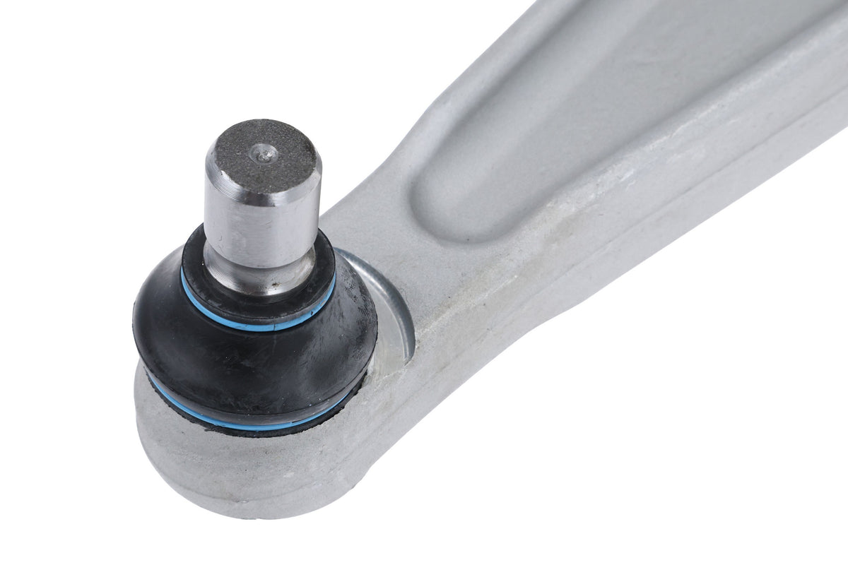 URO Suspension Control Arm 12796013