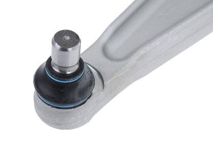 URO Suspension Control Arm 12796013