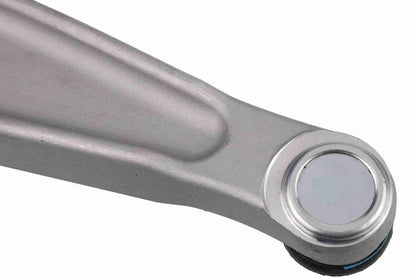 URO Suspension Control Arm 12796014