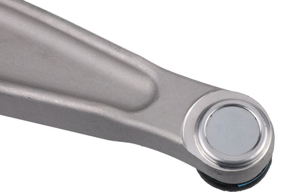 URO Suspension Control Arm 12796014