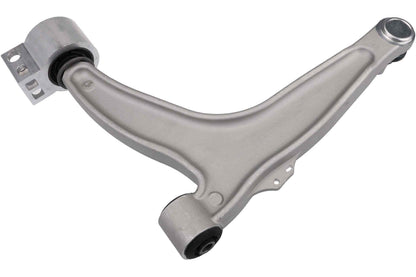 URO Suspension Control Arm 12796014