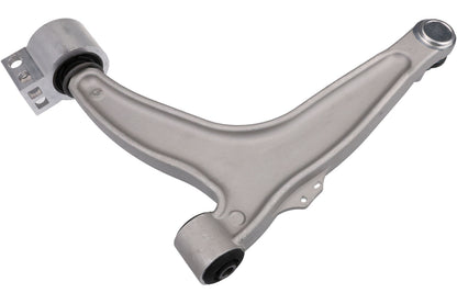 URO Suspension Control Arm 12796014