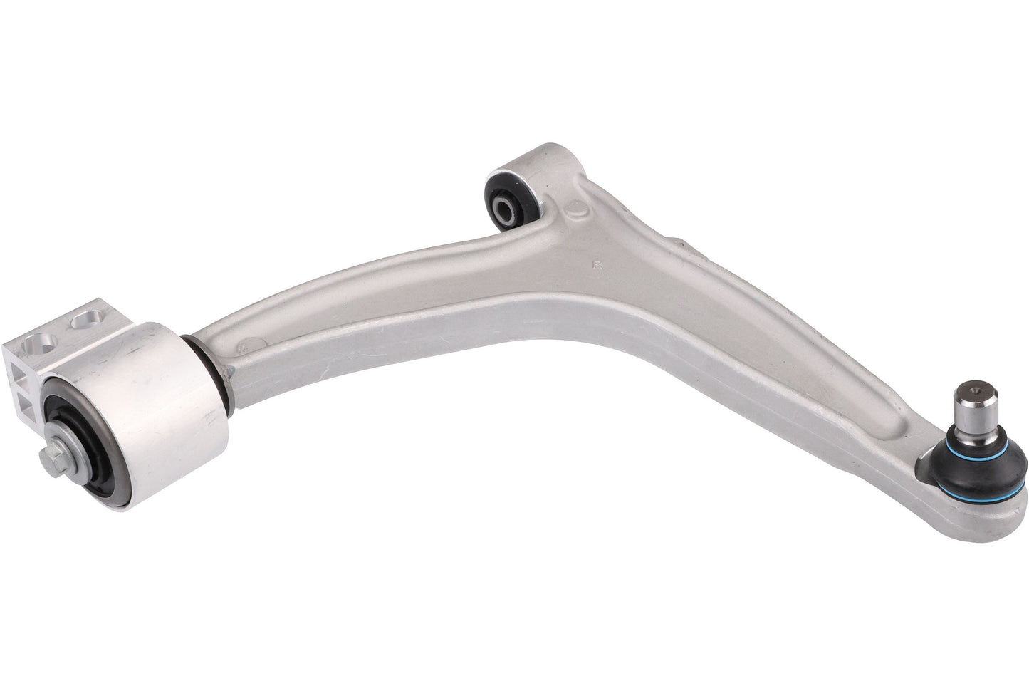 URO Suspension Control Arm 12796014