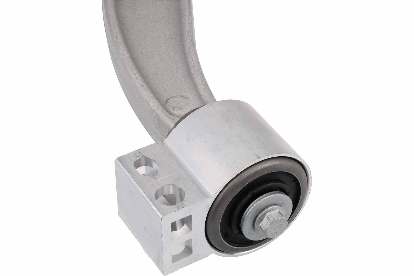 URO Suspension Control Arm 12796014