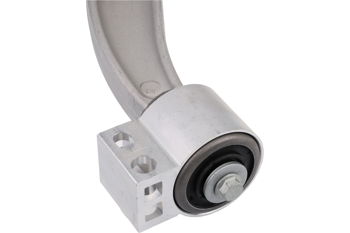 URO Suspension Control Arm 12796014