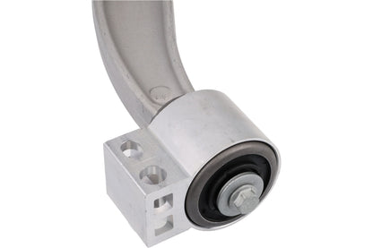 URO Suspension Control Arm 12796014