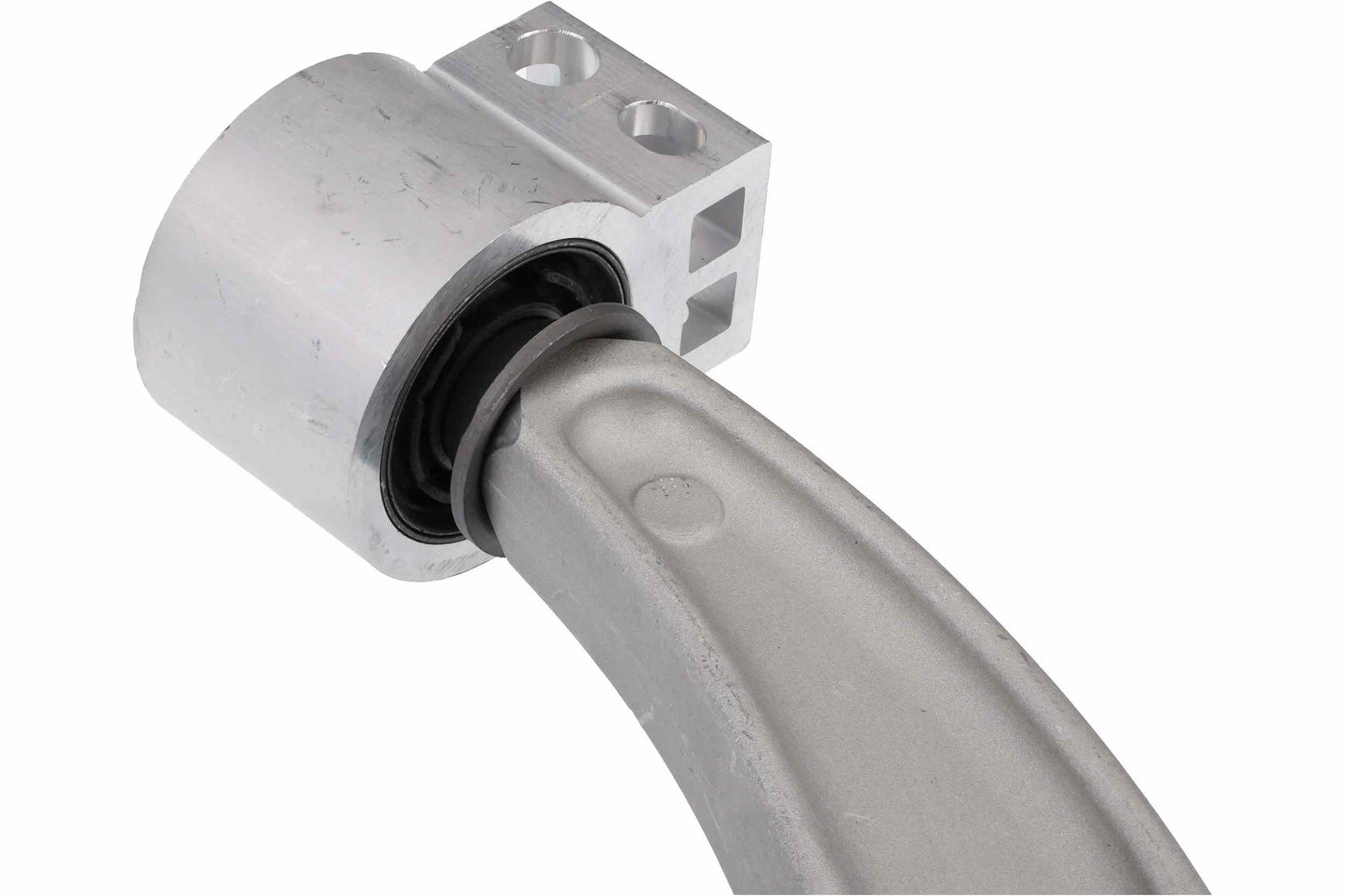 URO Suspension Control Arm 12796014