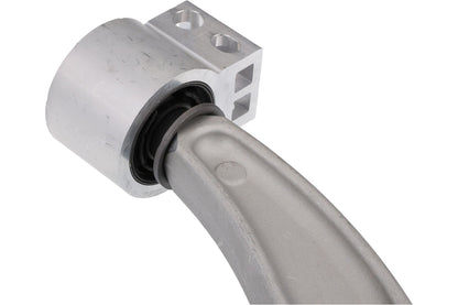 URO Suspension Control Arm 12796014