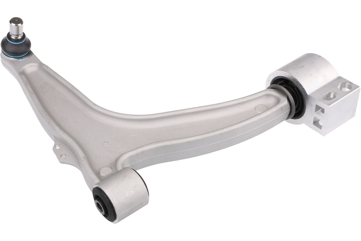URO Suspension Control Arm 12796014
