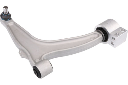 URO Suspension Control Arm 12796014