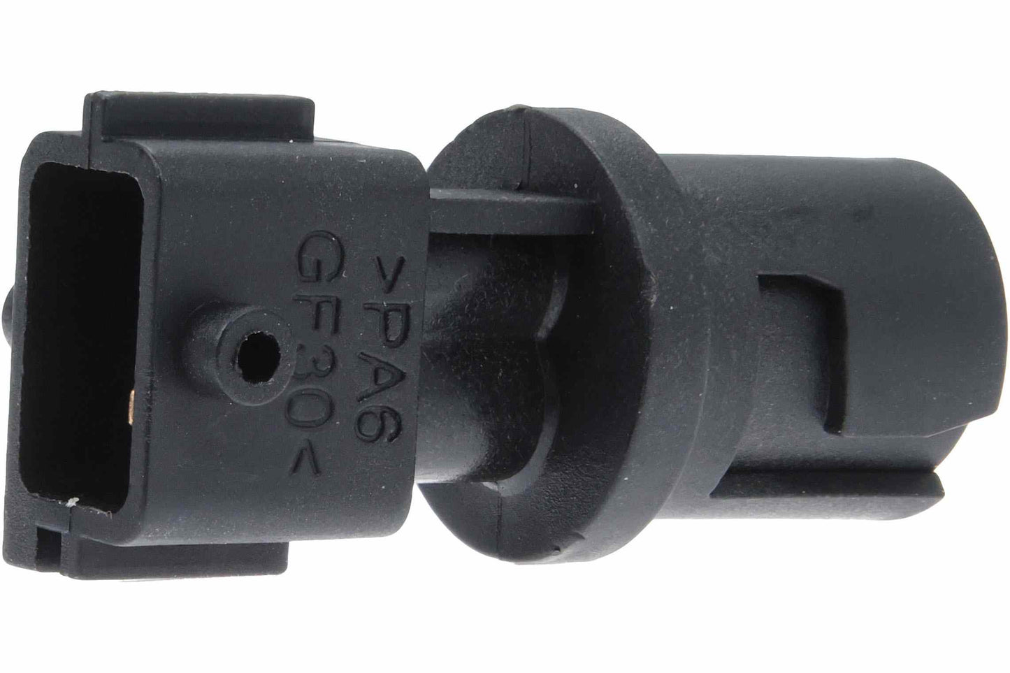 URO Exterior Light Bulb Socket 12797071