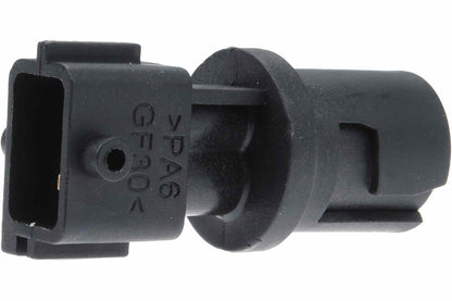 URO Exterior Light Bulb Socket 12797071