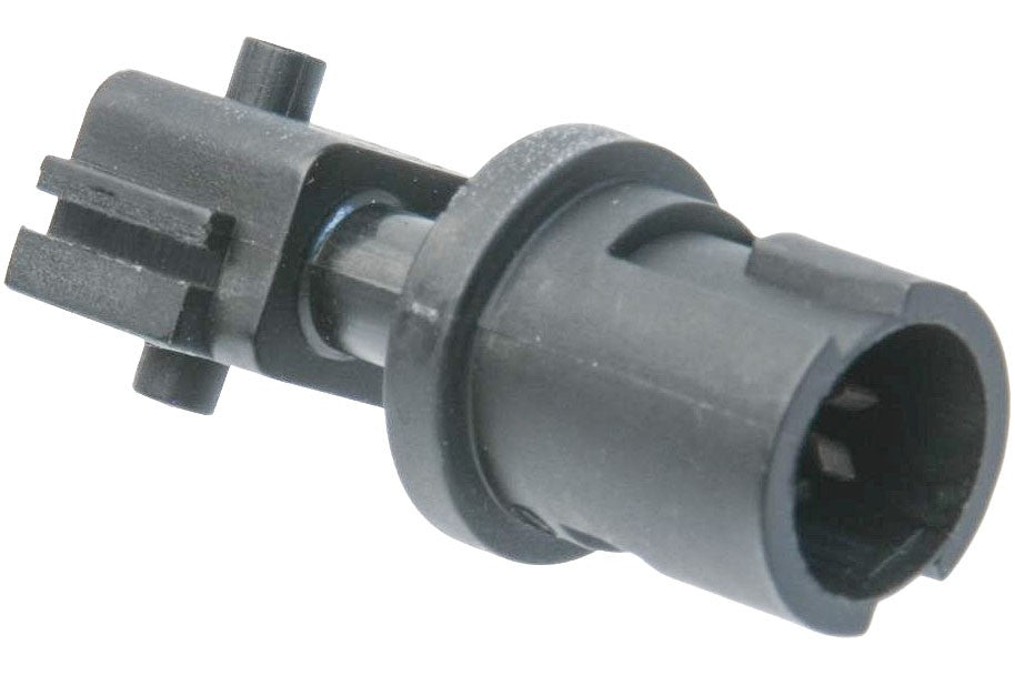 URO Exterior Light Bulb Socket 12797071