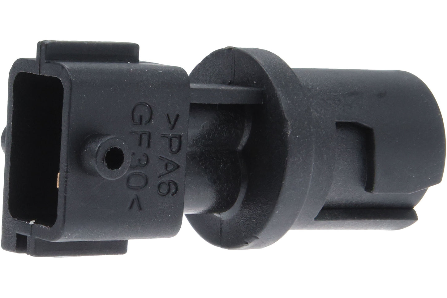 URO Exterior Light Bulb Socket 12797071