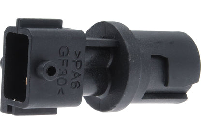 URO Exterior Light Bulb Socket 12797071