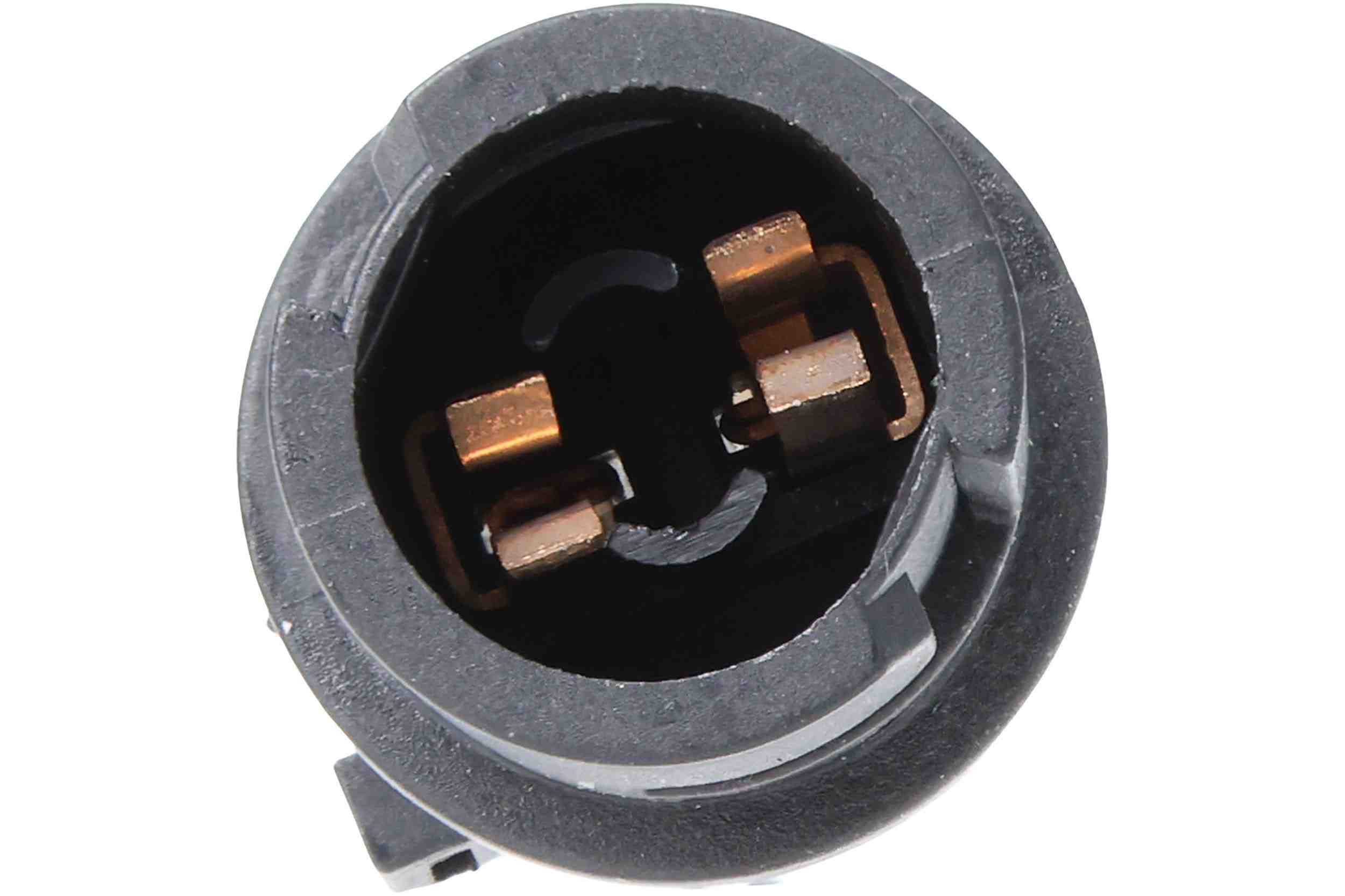 URO Exterior Light Bulb Socket 12797071