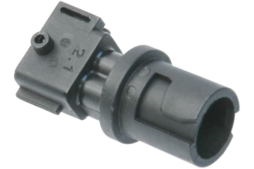 URO Exterior Light Bulb Socket 12797071