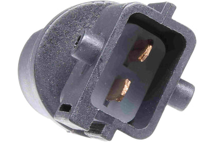 URO Exterior Light Bulb Socket 12797071
