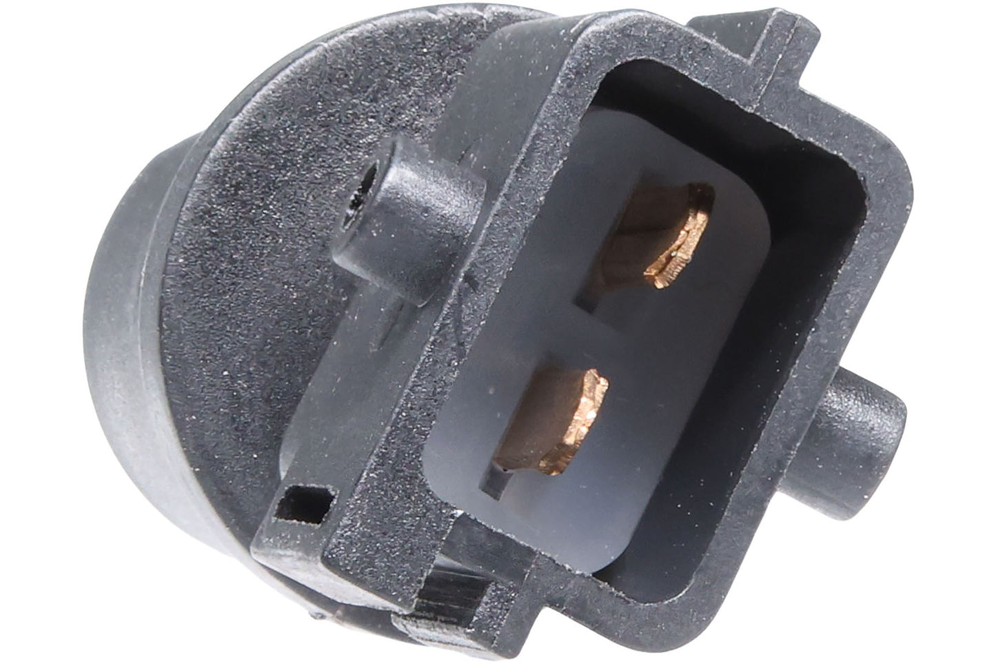URO Exterior Light Bulb Socket 12797071