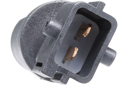 URO Exterior Light Bulb Socket 12797071