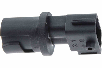URO Exterior Light Bulb Socket 12797071