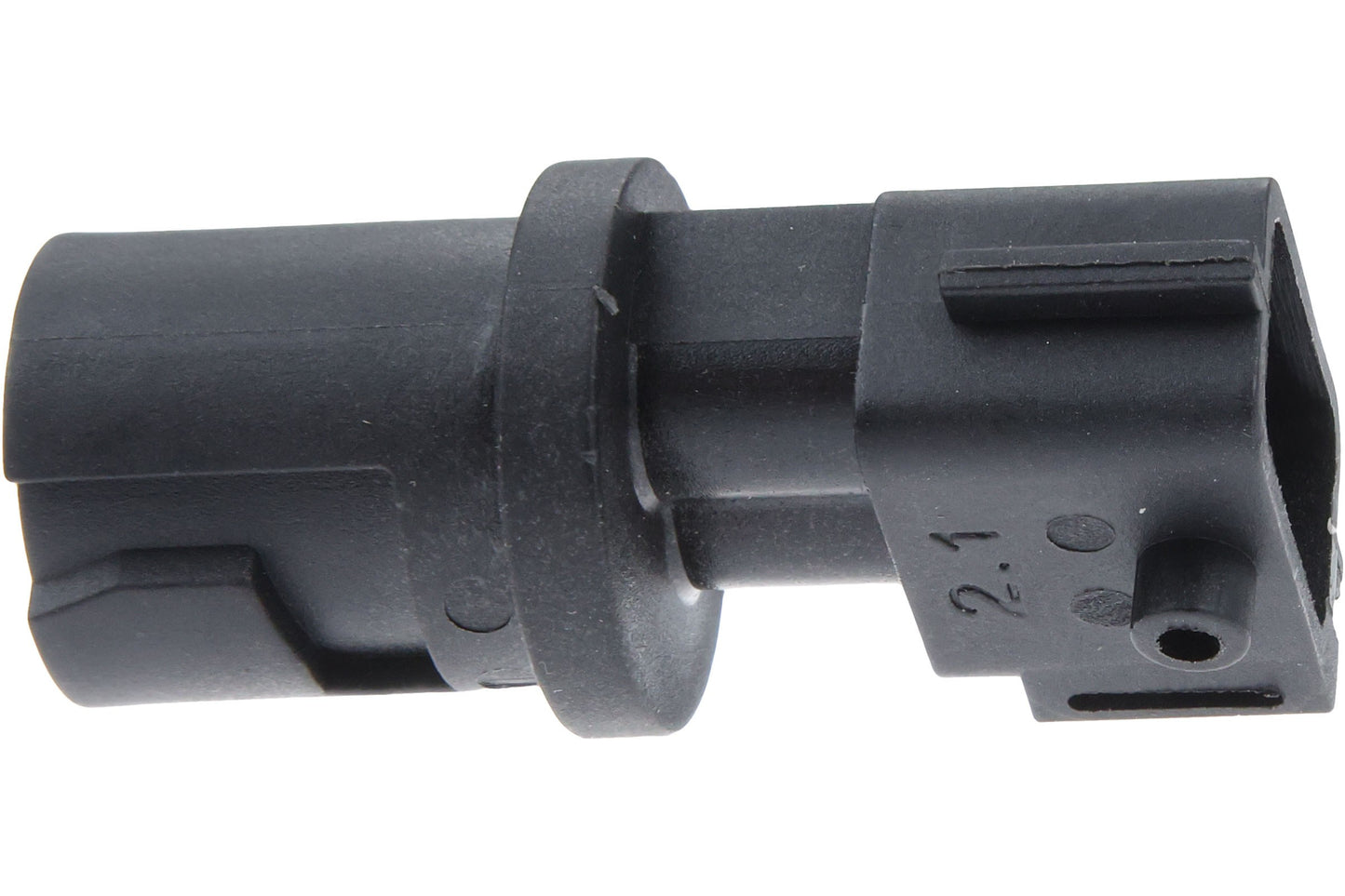 URO Exterior Light Bulb Socket 12797071