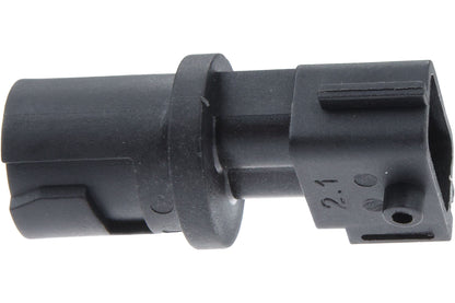 URO Exterior Light Bulb Socket 12797071