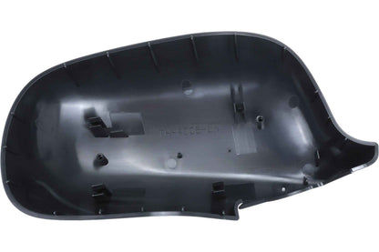 URO Door Mirror Cover 12797722