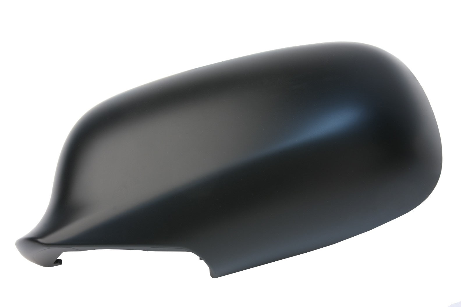 URO Door Mirror Cover 12797722