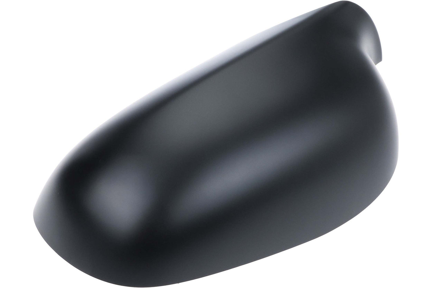 URO Door Mirror Cover 12797722
