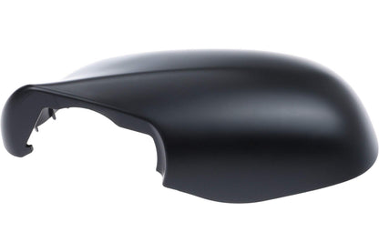 URO Door Mirror Cover 12797722