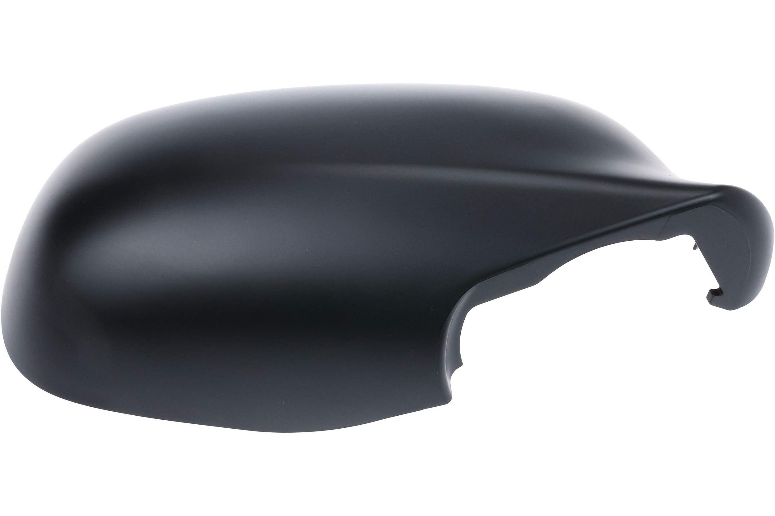 URO Door Mirror Cover 12797723