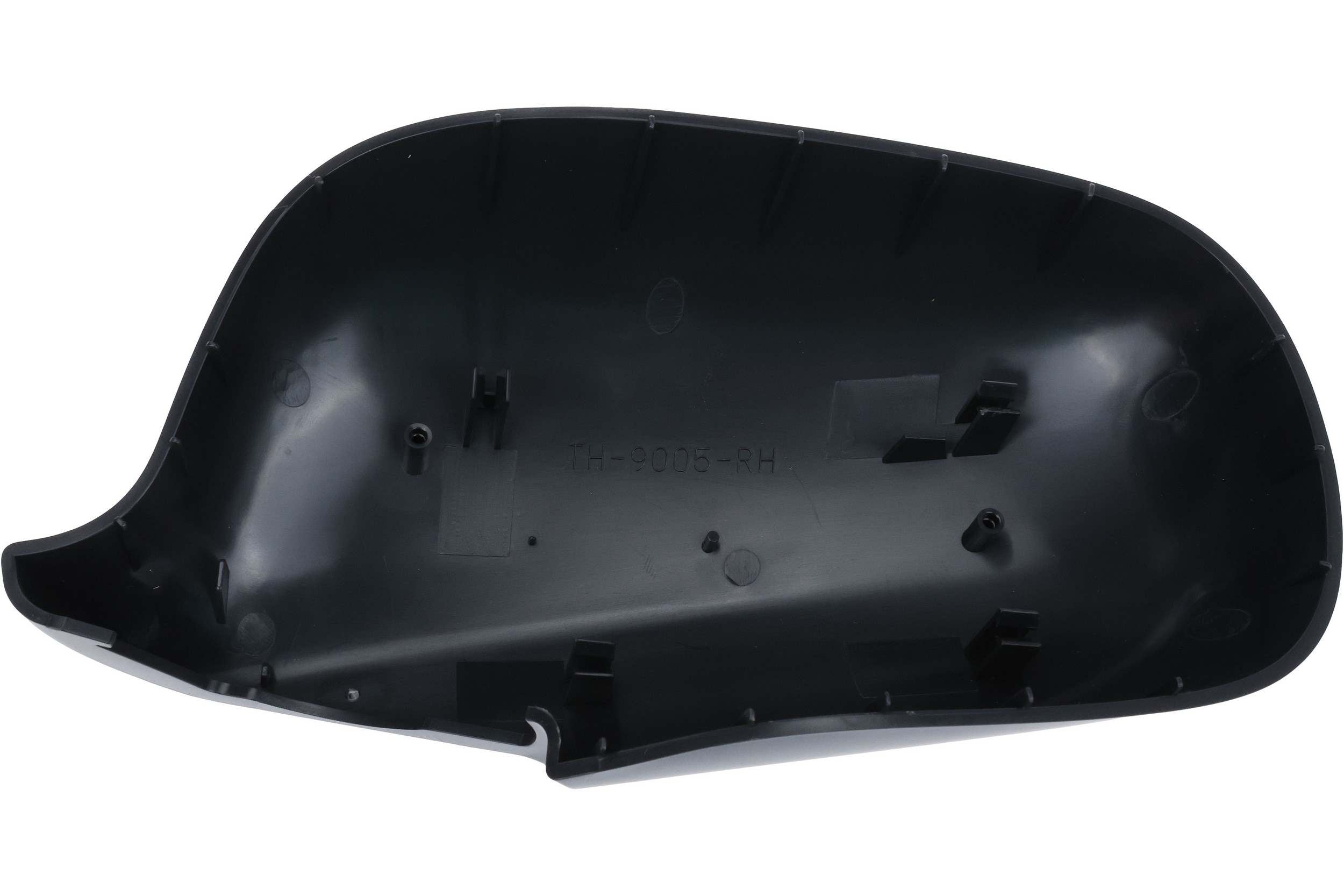 URO Door Mirror Cover 12797723
