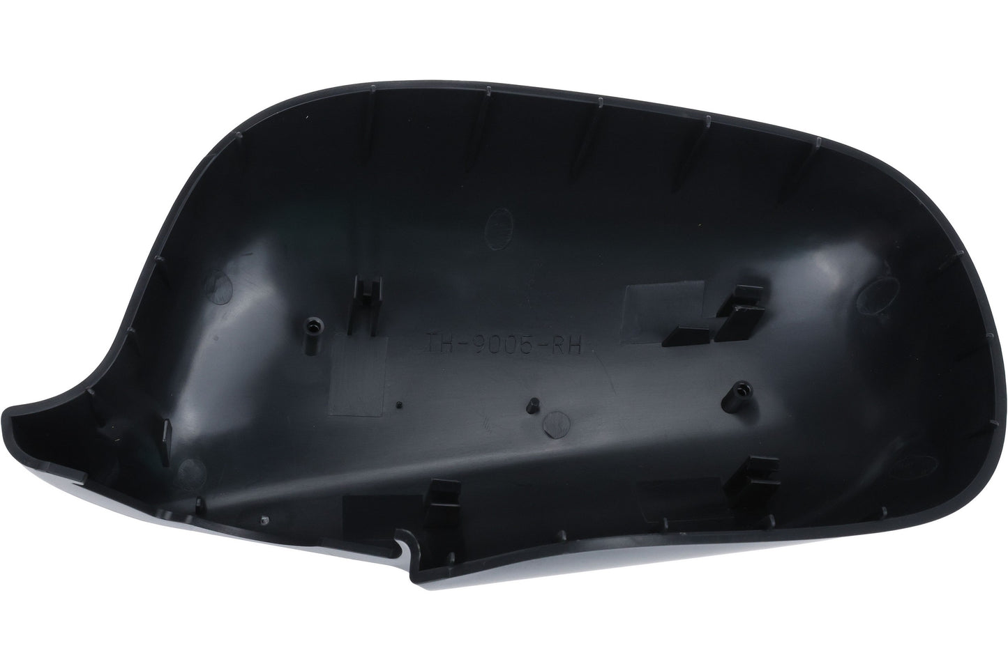 URO Mirror Back - 12 797 723