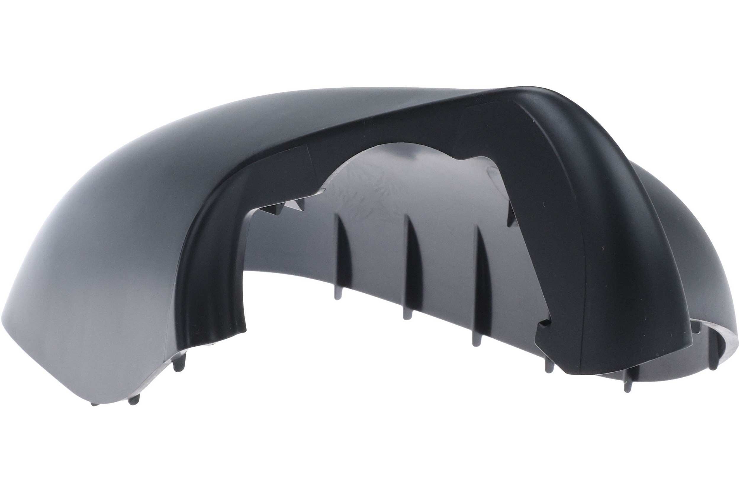 URO Door Mirror Cover 12797723