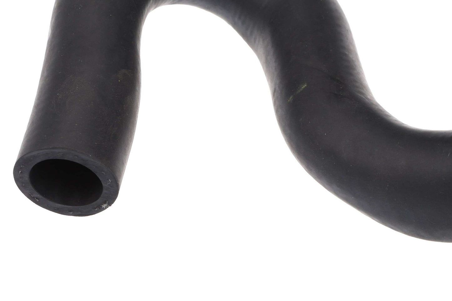 URO Engine Coolant Recovery Tank Hose