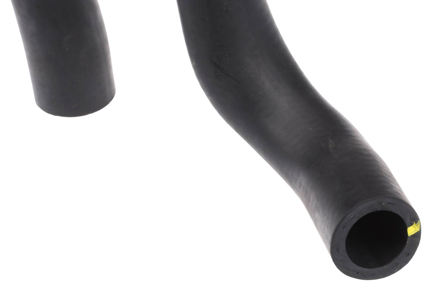 URO Engine Coolant Recovery Tank Hose