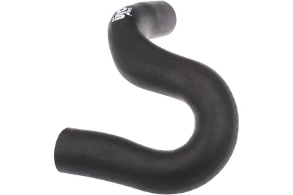 URO Engine Coolant Recovery Tank Hose