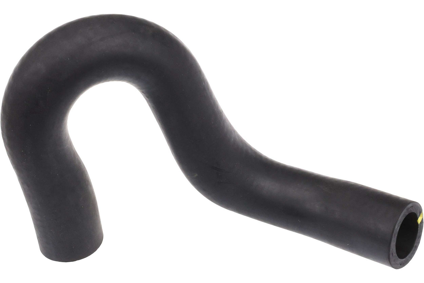 URO Engine Coolant Recovery Tank Hose