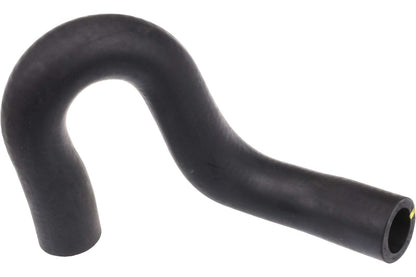 URO Engine Coolant Recovery Tank Hose