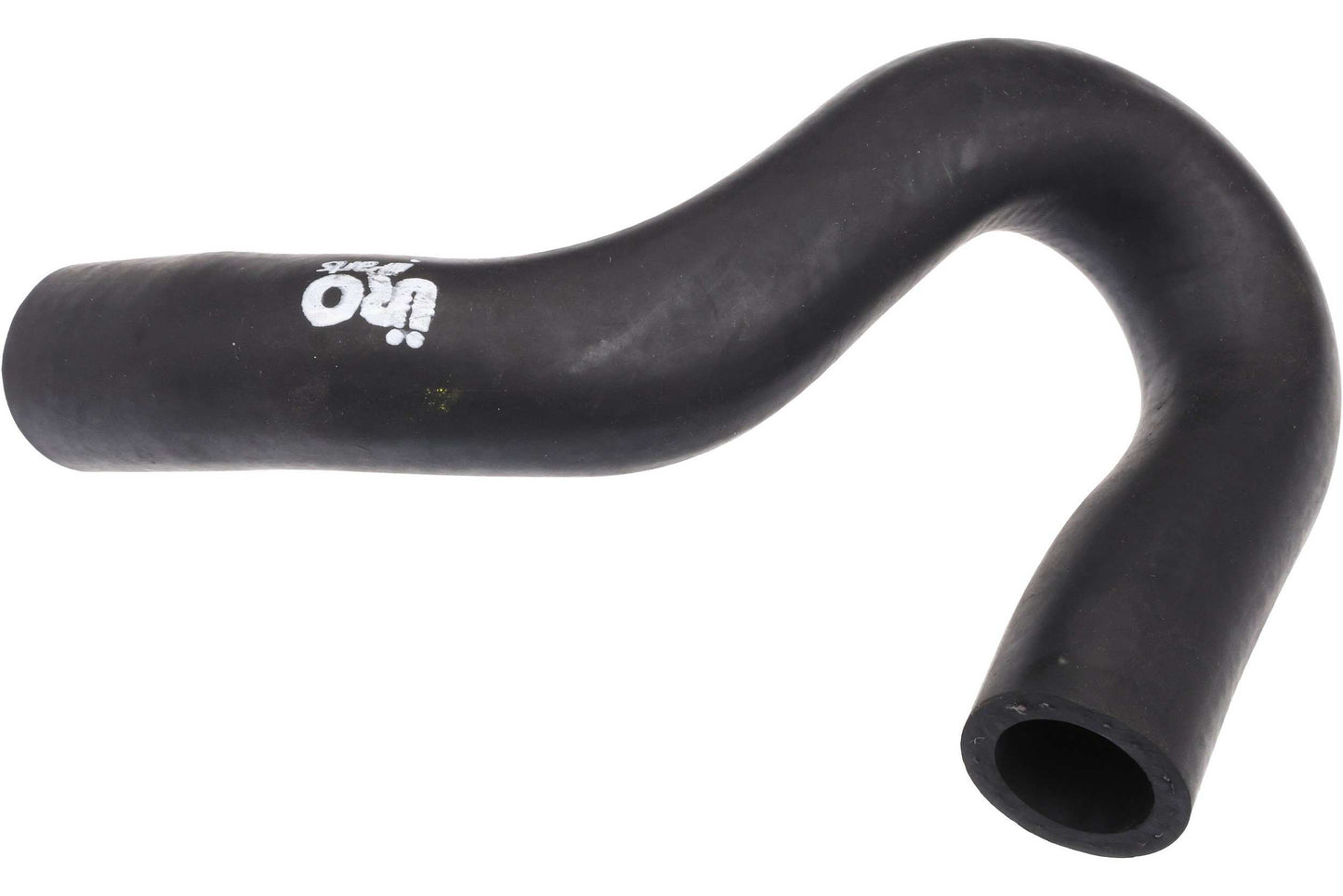 URO Engine Coolant Recovery Tank Hose