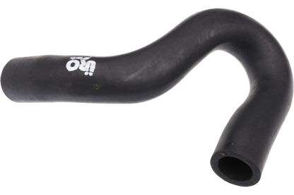 URO Engine Coolant Recovery Tank Hose